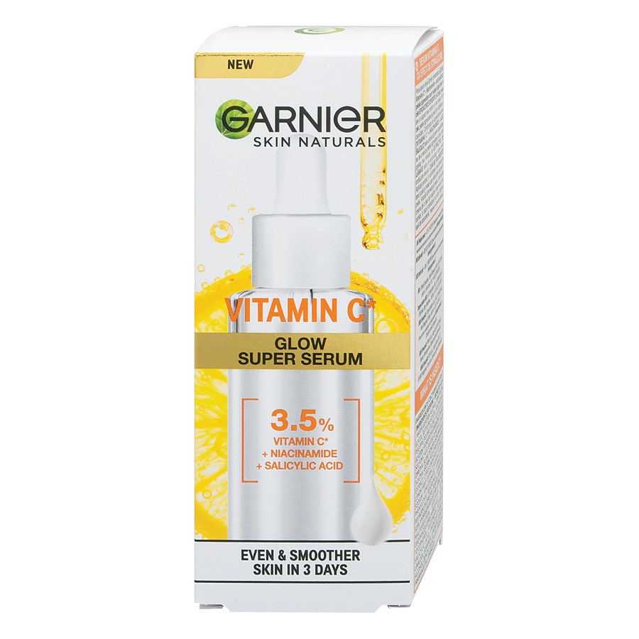 Glazed donut skin ovako do novog trenda ljepote Haily Bieber